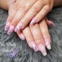 Nail salon Oakville | Pedi N Nails Oakville | Oakville, ON L6H 7E5