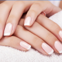 Nail-salon-near-Lakeshore-Road-East-Mississauga