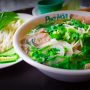 Pho Restaurant 70508 | Pho Hoa and Jazen Tea | Lafayette, LA 70508