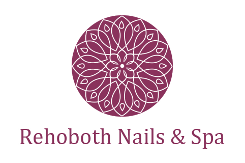 Rehoboth Nails & Spa | Nail salon 02769 | Manicure | Pedicure | Eyelash Extensions | Rehoboth, MA