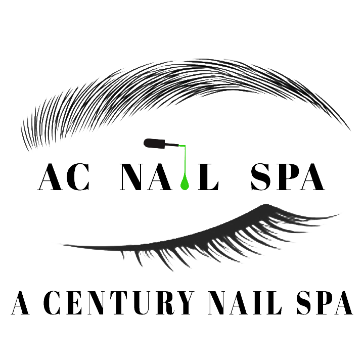 a-century-nail-spa-nail-salon-in-kahului-hawaii-96732-creative