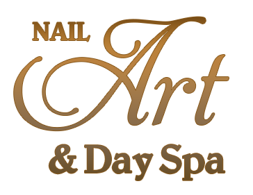 Nail Art & Day Spa: Nail salon in Camelot Isles Shopping Center Pelican Cape Coral FL 33914