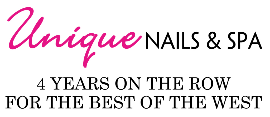 The best Nail salon in Keystone Shoppes Washington Township Indianapolis IN 46240