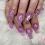 Art-Nails-Nail-salon-in-Alamogordo-NM-88310