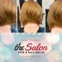 Hair salon 98056 | The Salon | Renton Washington 98056