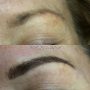 Permanent make up | Timeless Beauty Branchburg | Branchburg, NJ 08876