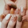 Millenia-Nails-and-Spa-Nail-salon-in-Portland-ME-04103-2