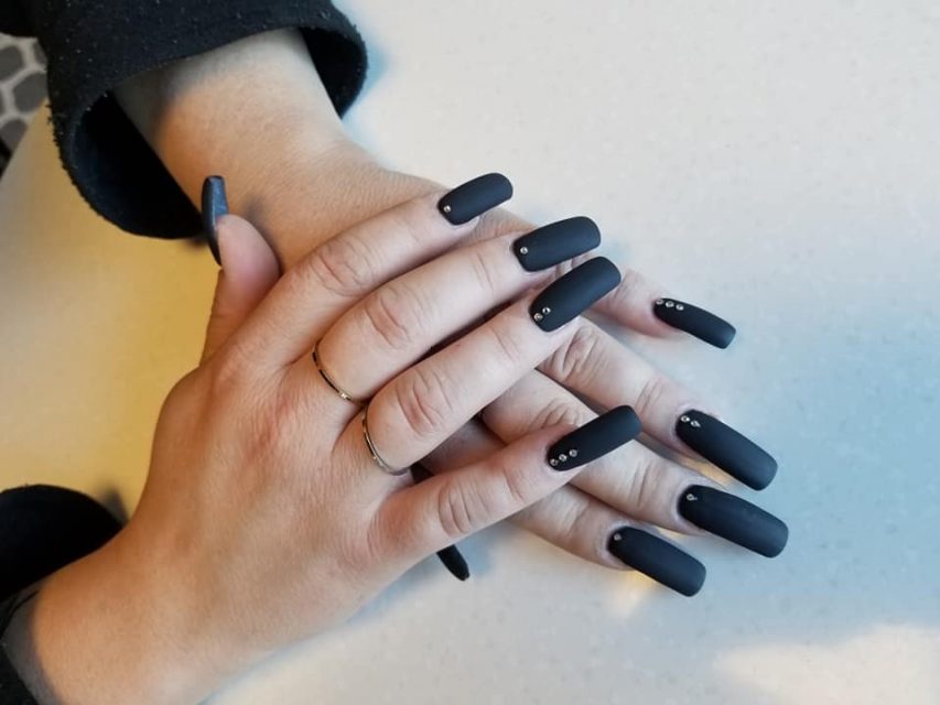 Images of Nail Art Salon – Nails salon in Onalaska WI 54650 – Creative