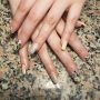 Nail salon 30024 | Allure Spa | Suwanee, GA 30024