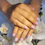 Nail salon 30071 | Nails & Beauty Spa | Norcross, GA 30071