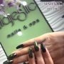 Nail salon 33913 | Majestic Nails and Spa | Fort Myers FL 33913