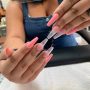 Nail salon 34288 | Perfect Nail Salon | North Port Florida 34288