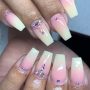 Nail salon 37013 | Harmony Nail Spa | Antioch TN 37013