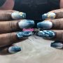 Nail salon 38016 | Special Nail Salon | Cordova, TN 38016