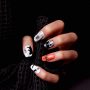 Nail salon 46062 | KC Nails | Noblesville, IN 46062