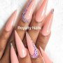 Nail salon 73120 | Royalty Nails | Oklahoma City OK 73120