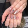 Nail salon 75039 | Chic Nails Lounge | Irving, TX 75039