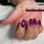 Nail salon 78412 | Leslies Nails Spa | Corpus Christi TX 78412