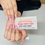 Nail salon 80033 | Unique Nails & Spa | Wheat Ridge CO 80033