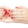 Nail salon 80525 | LV Nail Spa | Fort Collins, CO 80525