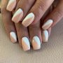 Nail salon 95823 | A+ Nails & Spa | Sacramento CA 95823