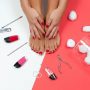 Nail salon 98684 | Revival Nails and Spa | Vancouver, WA 98684