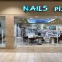 Nail salon 22407 | Nails Pizazz | Fredericksburg, VA 22407