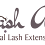 Lash Art | Best eyelash extension in Houston TX 77025