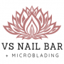 VS NAILS BAR | Nail Salon 85085 | Phoenix, AZ 85085