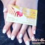 A-NailsSpa-Nail-salon-in-Apopka-FL-32703-2