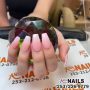 Asia-Nails-Nail-salon-in-Tacoma-WA-98406-7