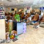 Excel Nails & Spa - Nail salon in San Antonio TX 78238