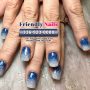 Friendly-Nails-Nail-salon-in-Winston-Salem-NC-27106-4