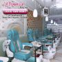 LA-Bonne-Vie-Nail-Spa-LLC-Nail-salon-in-Francisco-CA-94080