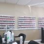 Nail salon 21075 | Bonaire Nails Spa | Elkridge, Maryland 21075