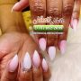 Nail salon 30213 | Nicest nails | Fairburn, GA 30213