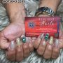 Nail salon 32806 | Sunlight Nails by Lai | Orlando, FL 32806