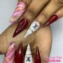 Nail salon 33025 | University Nails | Pembroke Pines, FL 33025