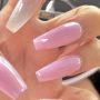 Nail salon 33415 | C.T. Nails | West Palm Beach FL 33415