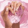 Nail salon 37027 | Noire The Nail Bar | Brentwood, TN 37027