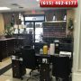 Nail salon 37167 | Majestic Nails Spa | Smyrna, Tennessee 37167