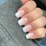 Nail salon 44646 | Jackson Nails & Spa | Massillon OH 44646