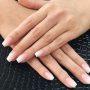 Nail salon 44646 | Jackson Nails & Spa | Massillon OH 44646