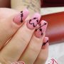 Nail salon 45424 | Divine Nails and Spa | Huber Height, OH 45424