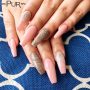 Nail salon 46240 | PUR Nail Spa | Indianapolis, IN 46240