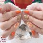 Nail salon 50023 | TK Nails | Ankeny, Iowa 50023