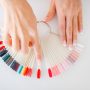 Nail salon 52240 | Grace Nail & Spa - Iowa City | Iowa City, Iowa 52240