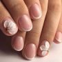 Nail salon 54665 | TT Nails | Viroqua, WI 54665