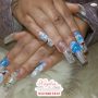 Nail salon 55124 | Kaylees nails | Apple Valley, MN 55124