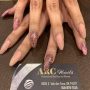 Nail salon 74137 | ARC Nails | Tulsa OK 74137